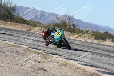 media/Dec-05-2025-CVMA Friday Practice (Fri) [[303bad9a84]]/3-Racer 3 (NRS)/Session 5 (Turn 3 Inside)/